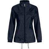 B&C BS52•Sirocco /women Cijene