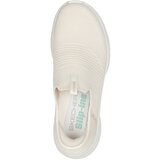 Skechers Ultra Flex 3.0 - Cozy patike | Eponuda.com