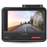 MIO MiVue 935W Full HD Wi-Fi Black | shoptok.hr