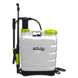 prskalica aqua spray 16l