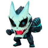  Figura Kaiju No. 8 - No. 8 Cartoon No. 8 Toonize, 12 cm | shoptok.hr