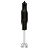 Tefal štapni mikser 350 W | Eponuda.ba