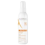 A-derma Protect sprej SPF50+ | Eponuda.ba