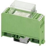  Relejni modul 10 kom. Phoenix Contact EMG 22-REL/KSR-W230/21-21 2 preklopni | Eponuda.ba