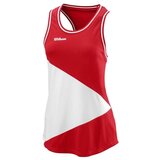 Wilson Team Ii 2021 sarena Cijene