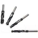 BGS Set svrdala HSS 14-16-18-20mm 4dj. pro+ 8985 | shoptok.hr