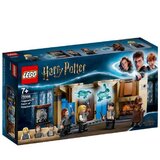 Lego Harry Potter 75966 Soba Kar Želiš To Dobiš, (677122) Cene