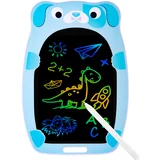 Aga4Kids Tablet za crtanje 12" DS1310 - pas