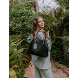 Vuch Roselda E Black | ePonuda.com