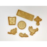  3D modle slavski set modli | ePonuda.com