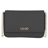 Liu Jo mini ženska torba Cene