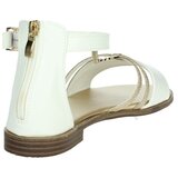 Patrizia Pepe PJ293.27 Bijela | shoptok.hr