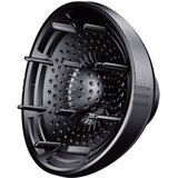 Babyliss 6613DE sušilec za lase | Shoptok.si