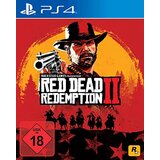 Red Dead emption 2 | Eponuda.ba