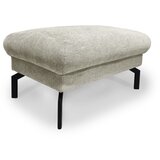 Scandic Svijetlo sivi tabure Gomero – | shoptok.hr