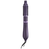 Philips BHA305/00 | Eponuda.ba