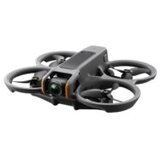 Dji Avata 2 Fly More Combo 3B(Three Batteries)NOVA CIJENA | Eponuda.ba