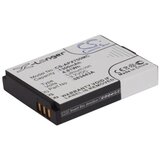 OTB baterija za actionpro X7 / isaw A1 / A2 ace / A3 / extreme, 1100 mah kompatibilna Cijene