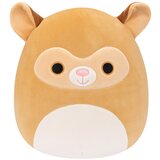 Squishmallows 30cm - Zaine Tarsier SQCR04155 | shoptok.hr
