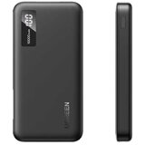Ugreen 20W 10000mAh prenosna baterija Cene