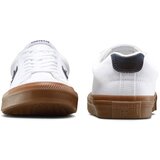 Converse unisex patike sport casual | ePonuda.com