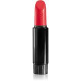 Collistar Rossetto Lipstick Refill dolgoobstojna šminka nadomestno polnilo odtenek 108 MELAGRANA 3,5 ml | Shoptok.si