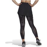 Adidas Pajkice New York 2in1 Črna | Shoptok.si