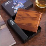 Beltimore d34 sarena | shoptok.hr