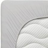 Schlafgut napenjalna rjuha pure 140-160/200-220 cm | Shoptok.si