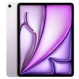 Apple 13-inch iPad Air (M2) Wi-Fi 1TB - Purple, (21158229) | Shoptok.si