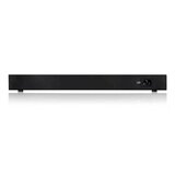 Linksys Mrežno stikalo SB LGS124, 24-portno | Shoptok.si