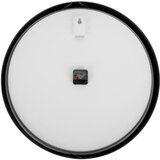 Karlsson Stenska ura ø 60 cm New Classic – | Shoptok.si