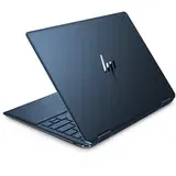 Hp Prijenosno računalo Spectre x360 14-ef2007nn, 801X5EA, (01-0001317739)