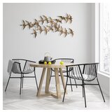 WALLXPERT zidna dekoracija Sahika | ePonuda.com