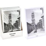  OKVIR ZA SLIKE 21X30CM 836315160 | Eponuda.ba