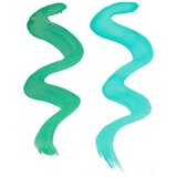 Revolution Relove Water Activated Liner Eyeliner nijansa Intellect 6,8 g | shoptok.hr