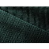 Makamii Zelena raztegljiva/s prostorom za shranjevanje sedežna garnitura 238 cm Kapua – | Shoptok.si