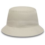 New Era BUCKET ESSENTIAL Crna | shoptok.hr