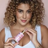 Bloom Robbins Growth & Scalp HAIR SERUM serum za sve tipove kose 50 ml | shoptok.hr
