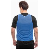 Adidas Training 24 sarena | shoptok.hr