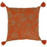 Sema bronze smeđa | shoptok.hr