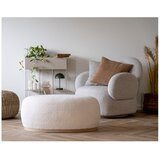 House Nordic Ukrasni jastuk 45x45 cm Kobe – | shoptok.hr