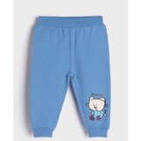 Sinsay Hlače Kitty Cat | shoptok.hr