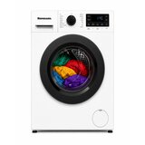 Ravanson XPBS-6 /1200WD automatic washing machine | shoptok.hr