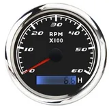 Nautički instrumenti i elektronika