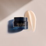 Lancaster Ligne Princiére krema za ženske 50 ml | Shoptok.si