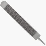 Diamond Turpija za kopita Exceed 350 mm | Eponuda.com