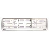  NOSAČ TABLICE 532X134MM | Eponuda.ba