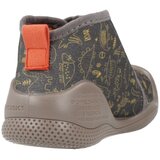 Biomecanics 251145B Siva | shoptok.hr
