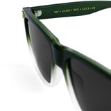 Vuch Ferdy Green | ePonuda.com
